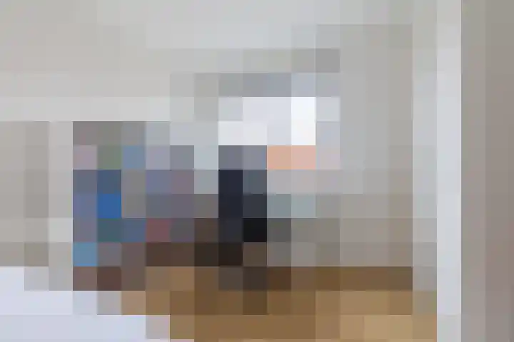 Kievitstraat 19 Breda thumbnail 22