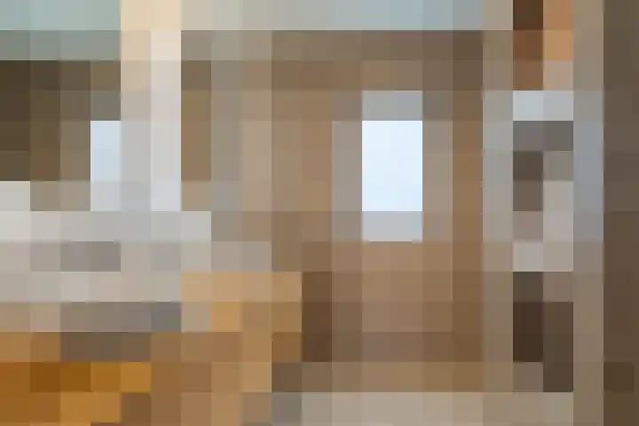 Kievitstraat 19 Breda thumbnail 23