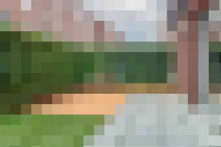 Kievitstraat 19 Breda thumbnail 25