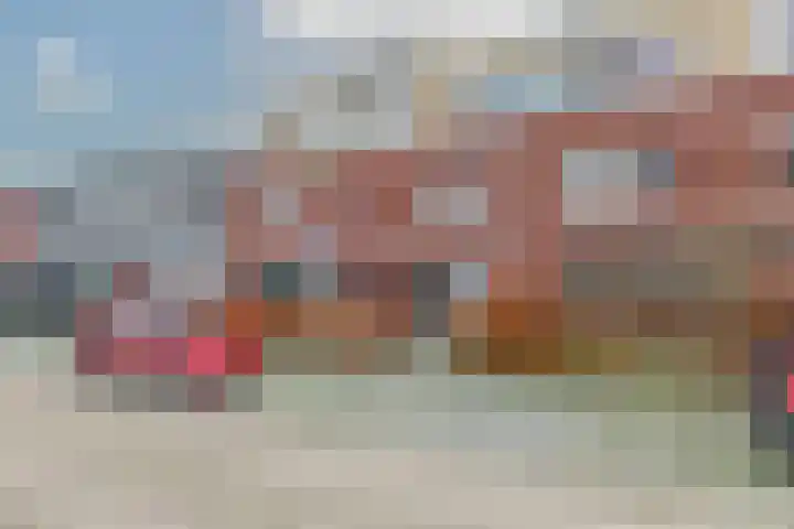 Kievitstraat 19 Breda thumbnail 28