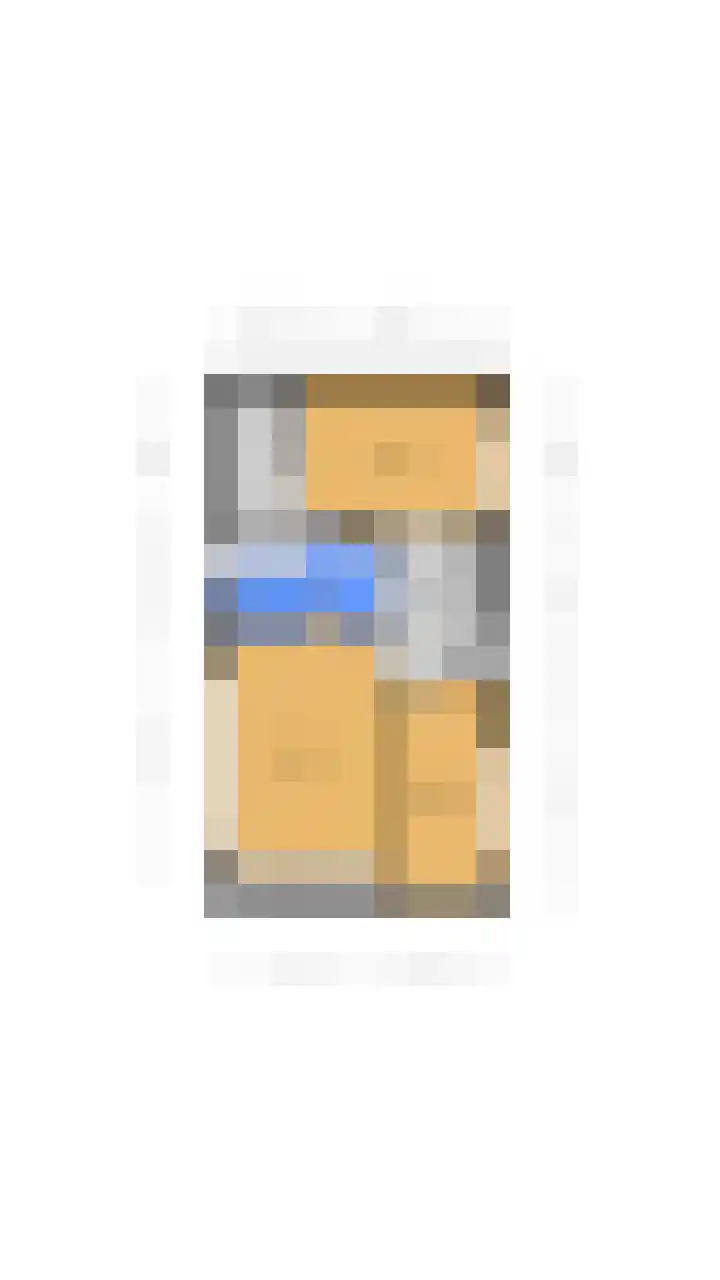 Kievitstraat 19 Breda thumbnail 31
