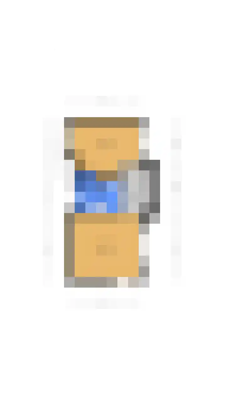 Kievitstraat 19 Breda thumbnail 32