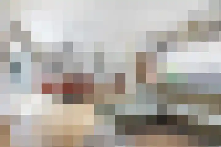 Kievitstraat 19 Breda thumbnail 5