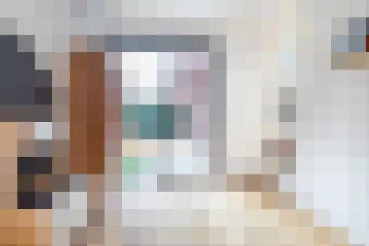 Kievitstraat 19 Breda thumbnail 9