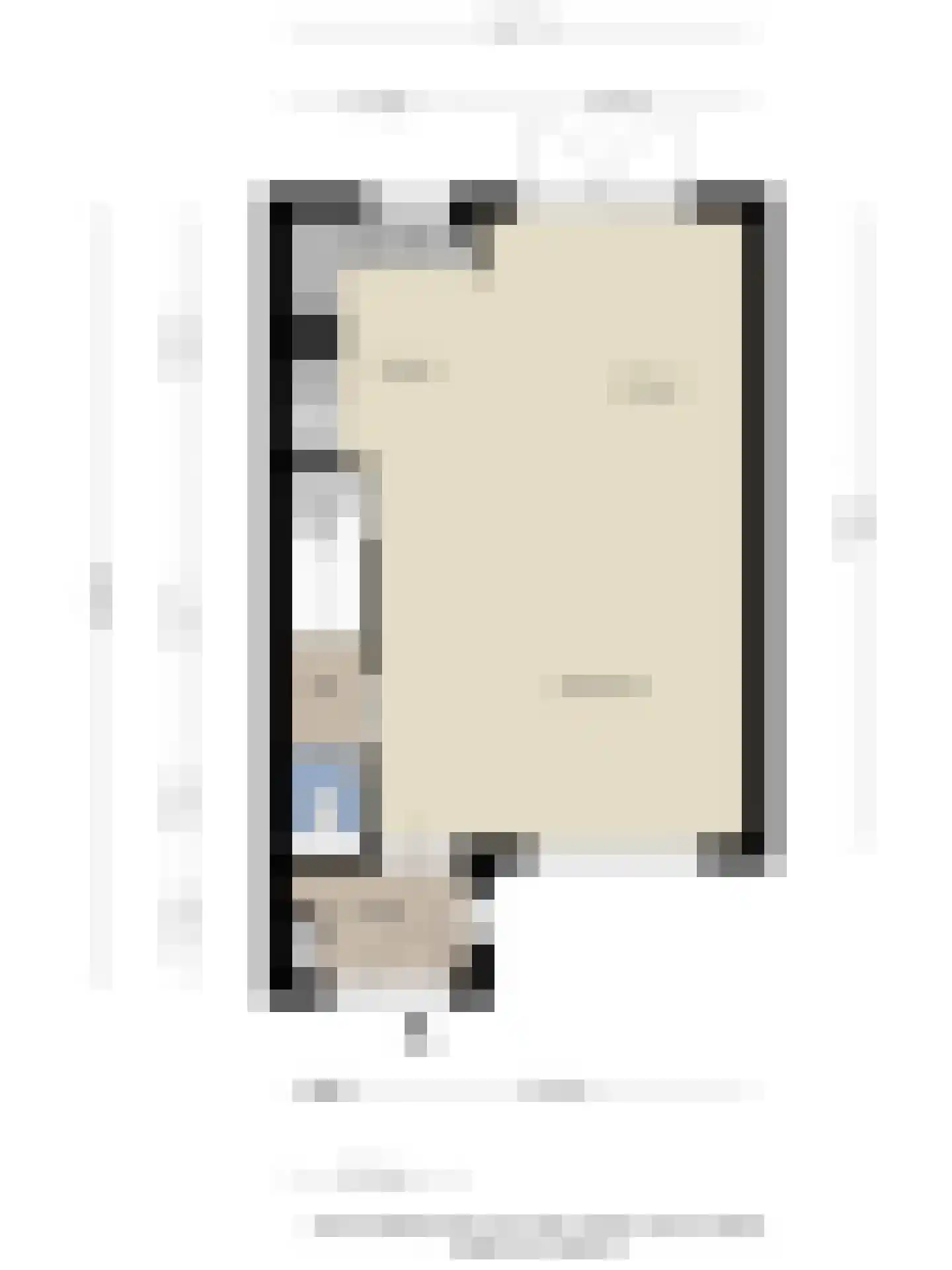 Kievitstraat 19 Geldrop thumbnail 11