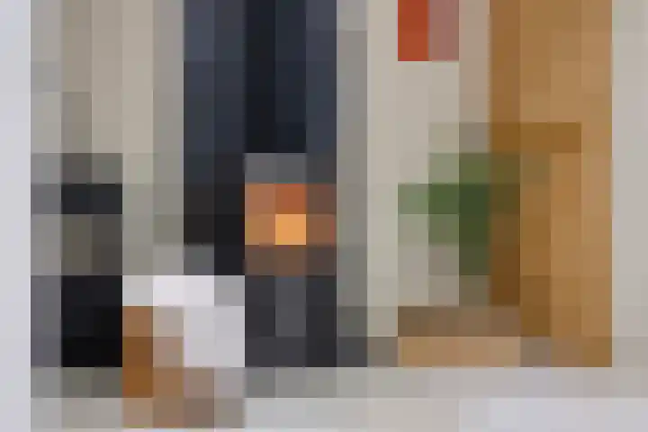 Kievitstraat 19 Geldrop thumbnail 15