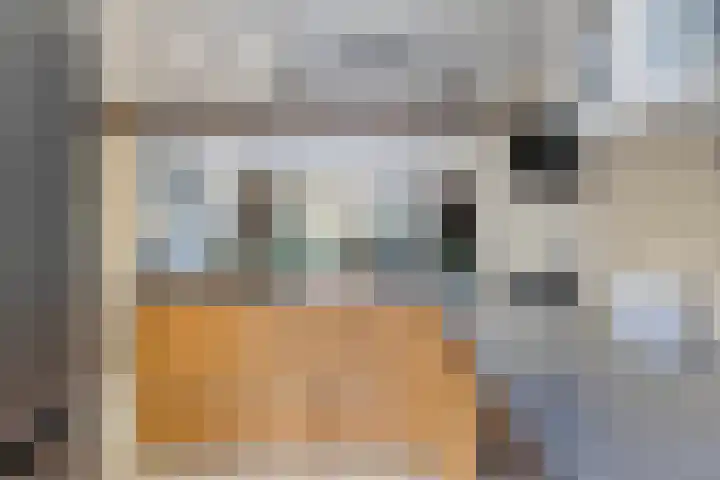 Kievitstraat 19 Geldrop thumbnail 20
