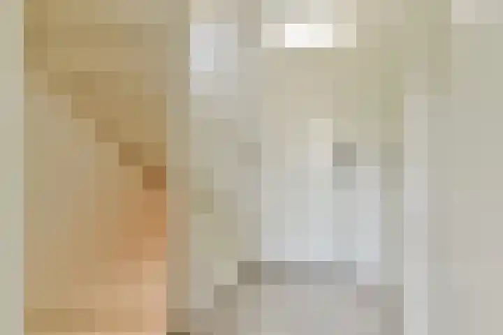 Kievitstraat 19 Geldrop thumbnail 28