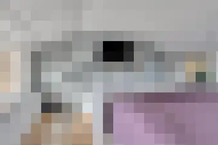 Kievitstraat 19 Geldrop thumbnail 34