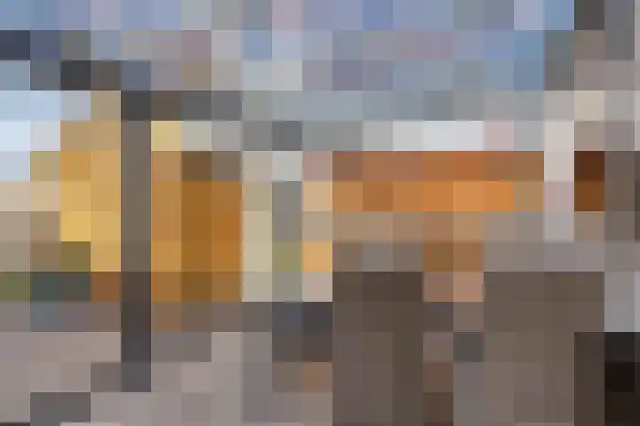 Kievitstraat 19 Geldrop thumbnail 35