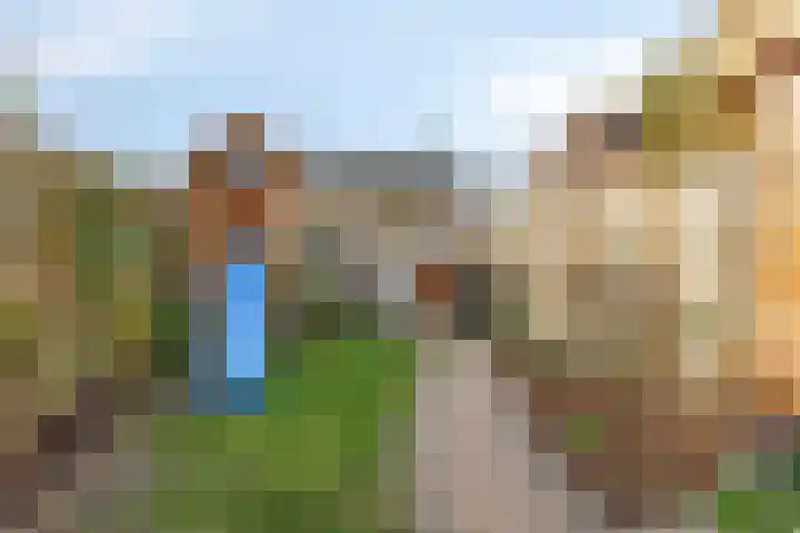 Kievitstraat 19 Geldrop thumbnail 37