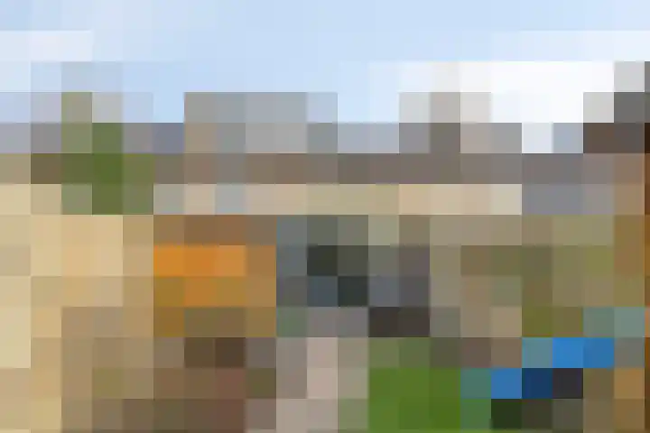 Kievitstraat 19 Geldrop thumbnail 38