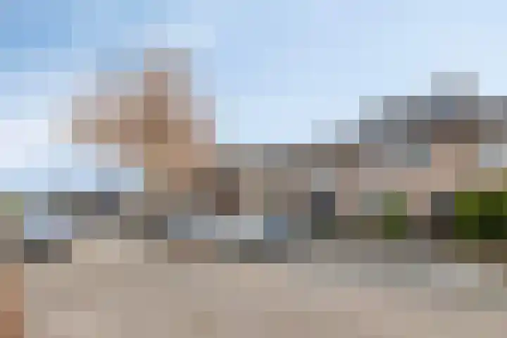 Kievitstraat 19 Geldrop thumbnail 40