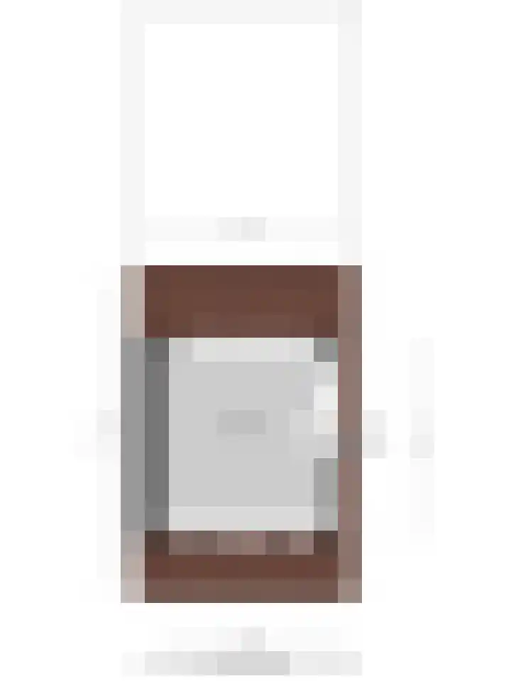 Kievitstraat 19 Geldrop thumbnail 44