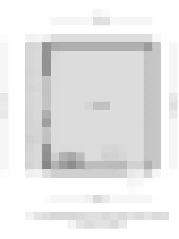 Kievitstraat 19 Geldrop thumbnail 45