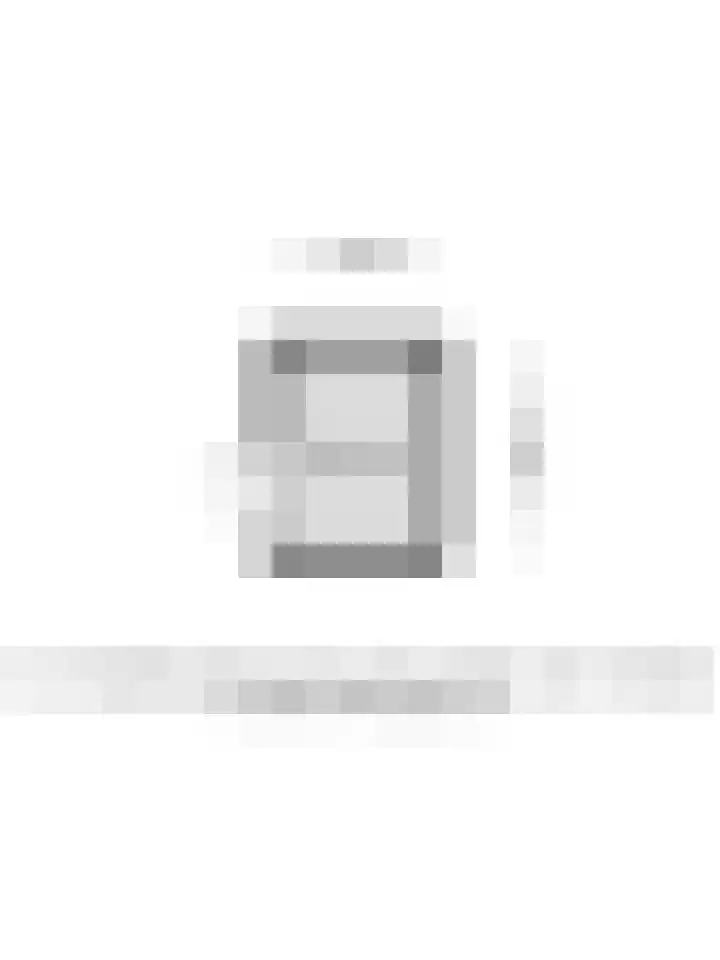 Kievitstraat 19 Geldrop thumbnail 46