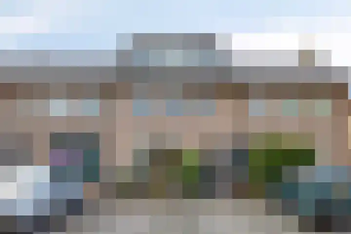 Kievitstraat 19 Geldrop thumbnail 6