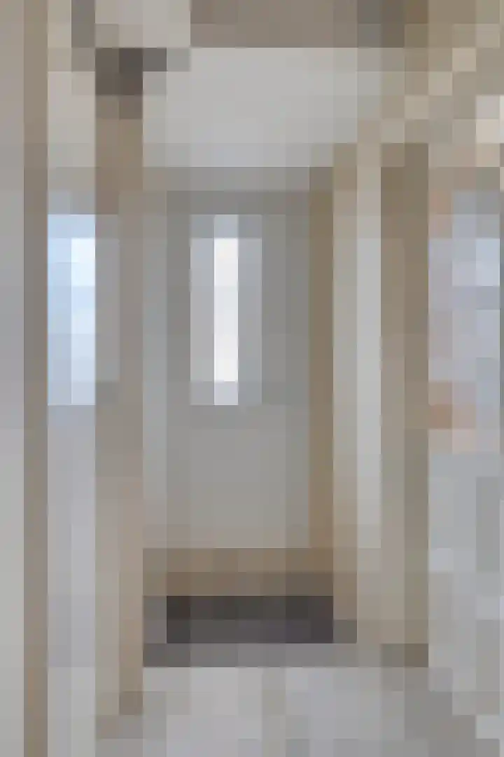 Kievitstraat 19 Geldrop thumbnail 7