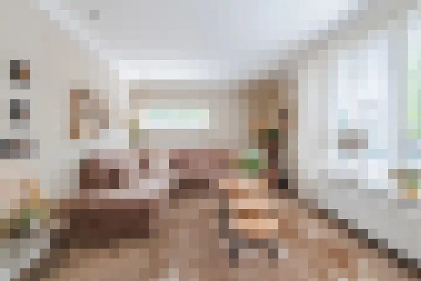 Kievitstraat 2 A Geldrop thumbnail 11