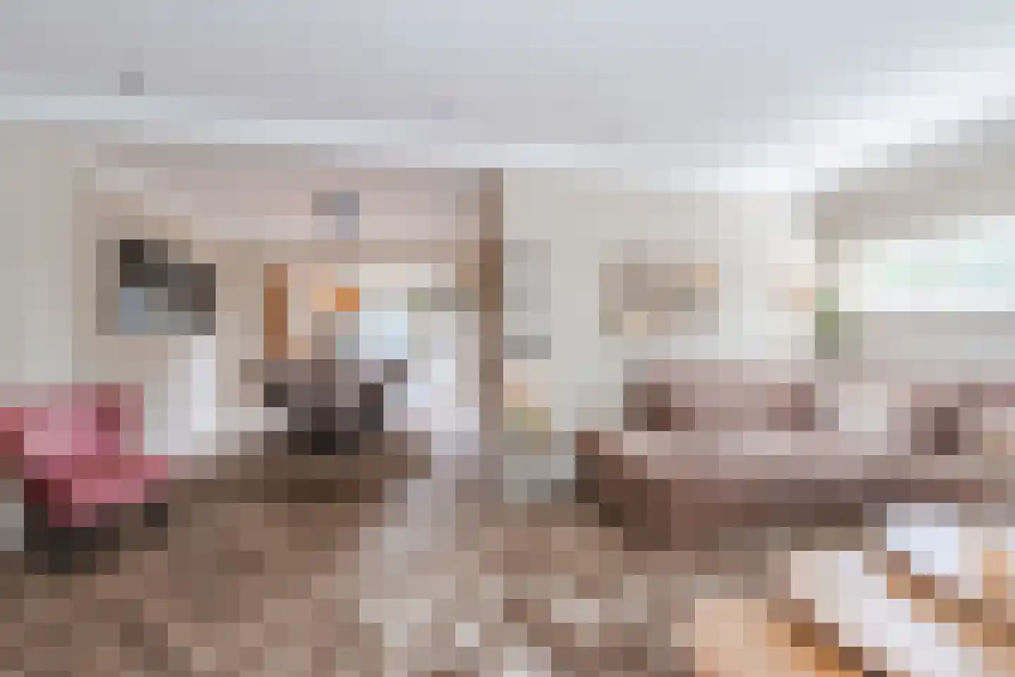 Kievitstraat 2 A Geldrop thumbnail 12