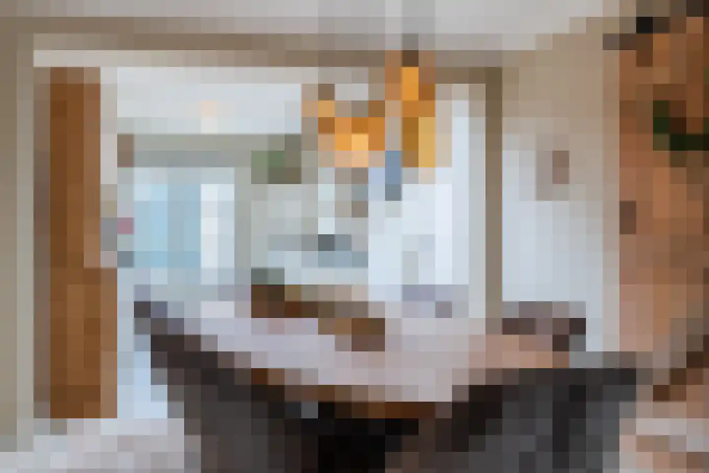 Kievitstraat 2 A Geldrop thumbnail 14