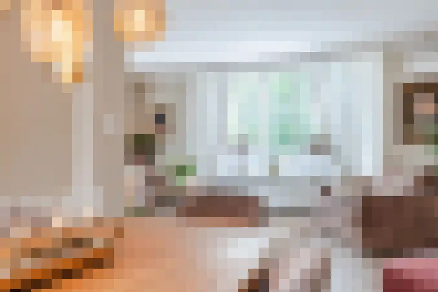Kievitstraat 2 A Geldrop thumbnail 15