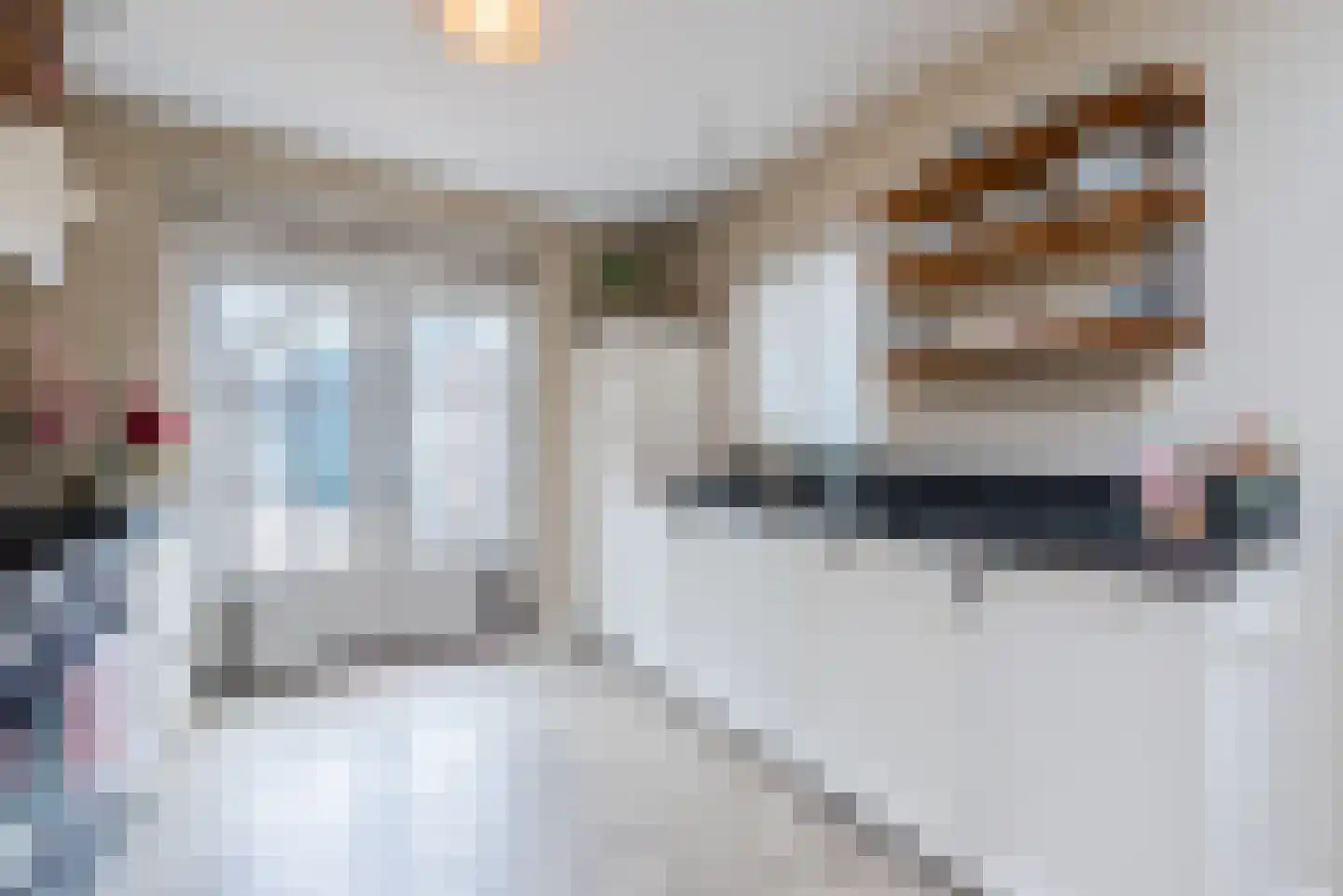 Kievitstraat 2 A Geldrop thumbnail 16