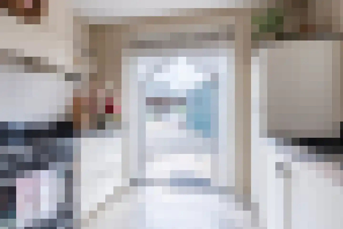 Kievitstraat 2 A Geldrop thumbnail 18