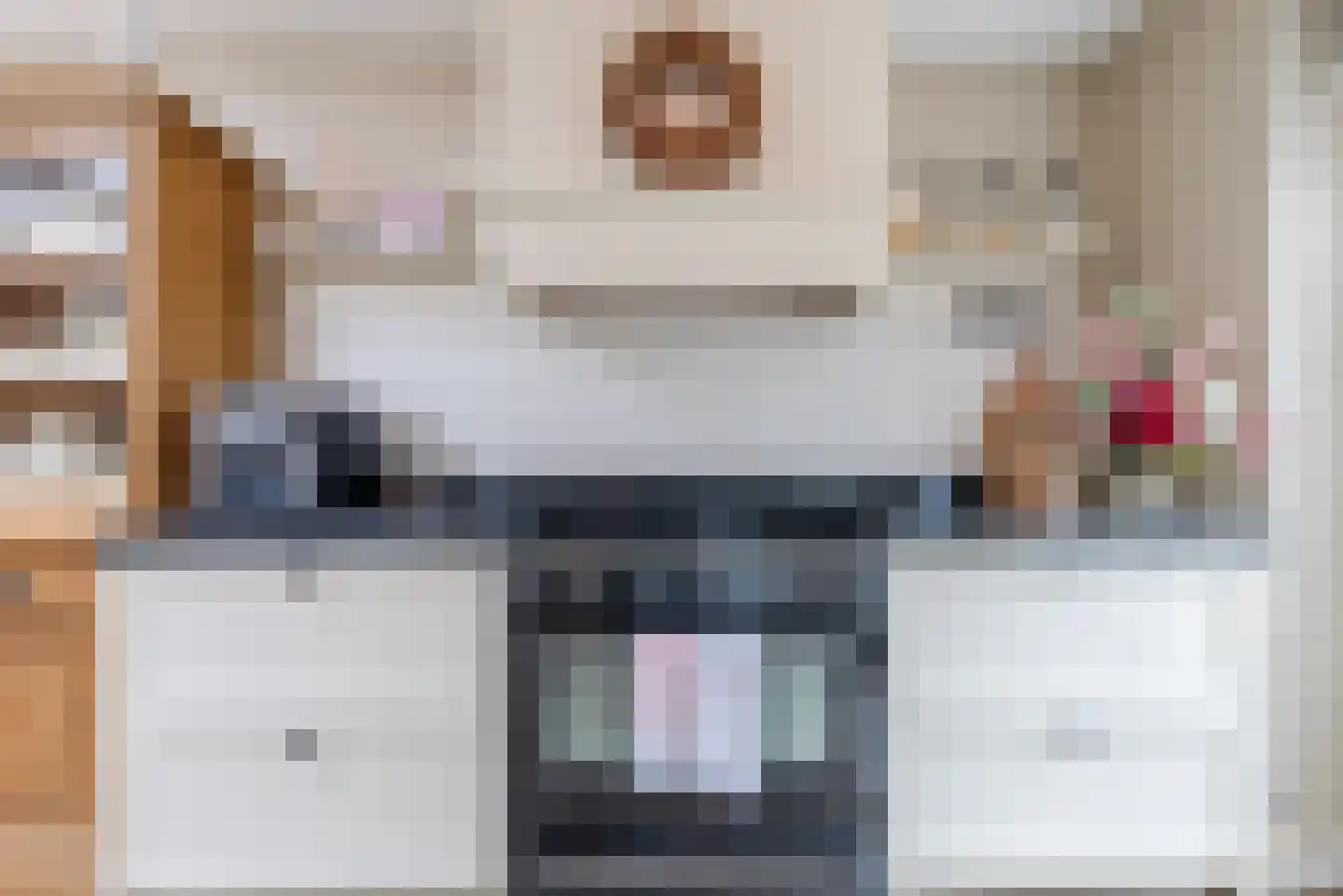 Kievitstraat 2 A Geldrop thumbnail 19