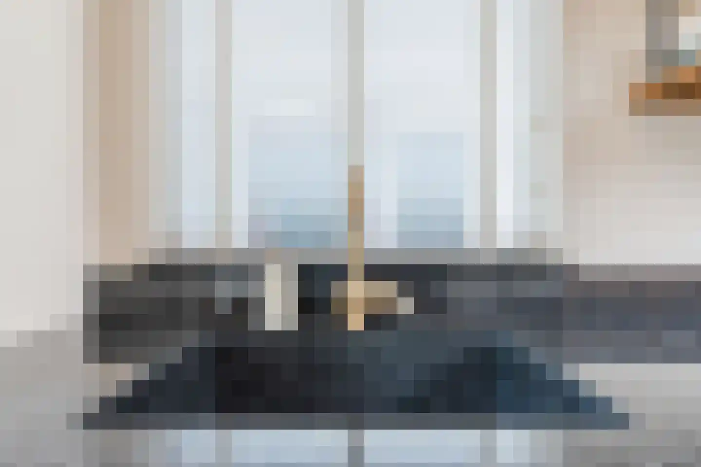 Kievitstraat 2 A Geldrop thumbnail 20