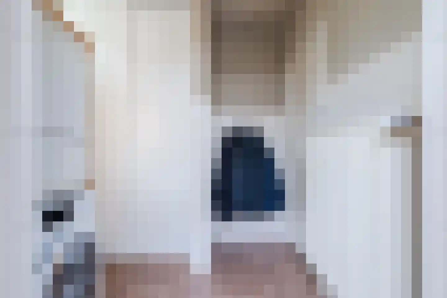 Kievitstraat 2 A Geldrop thumbnail 22