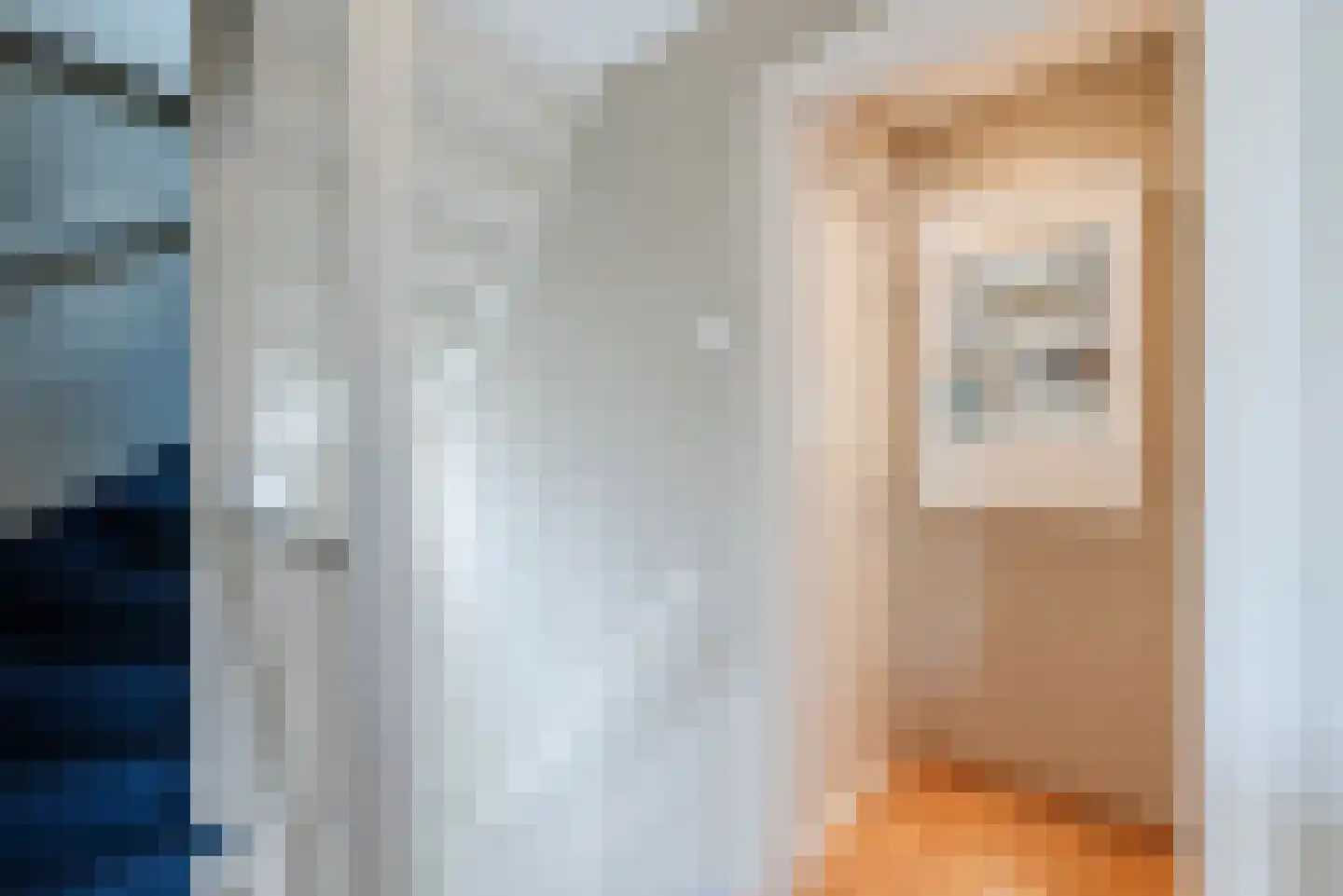 Kievitstraat 2 A Geldrop thumbnail 23
