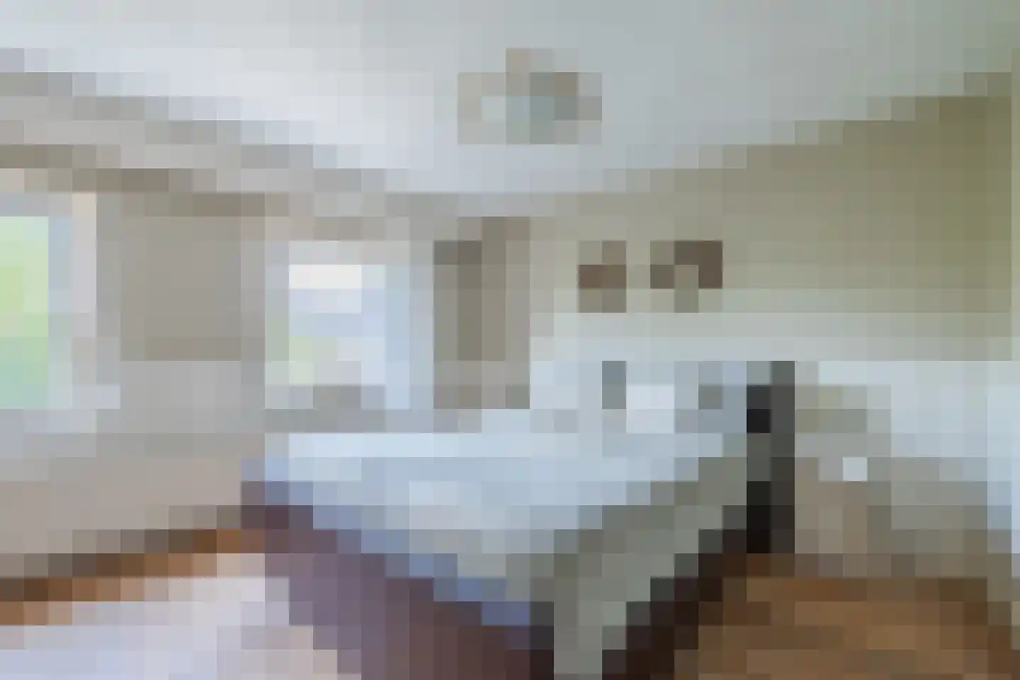 Kievitstraat 2 A Geldrop thumbnail 24