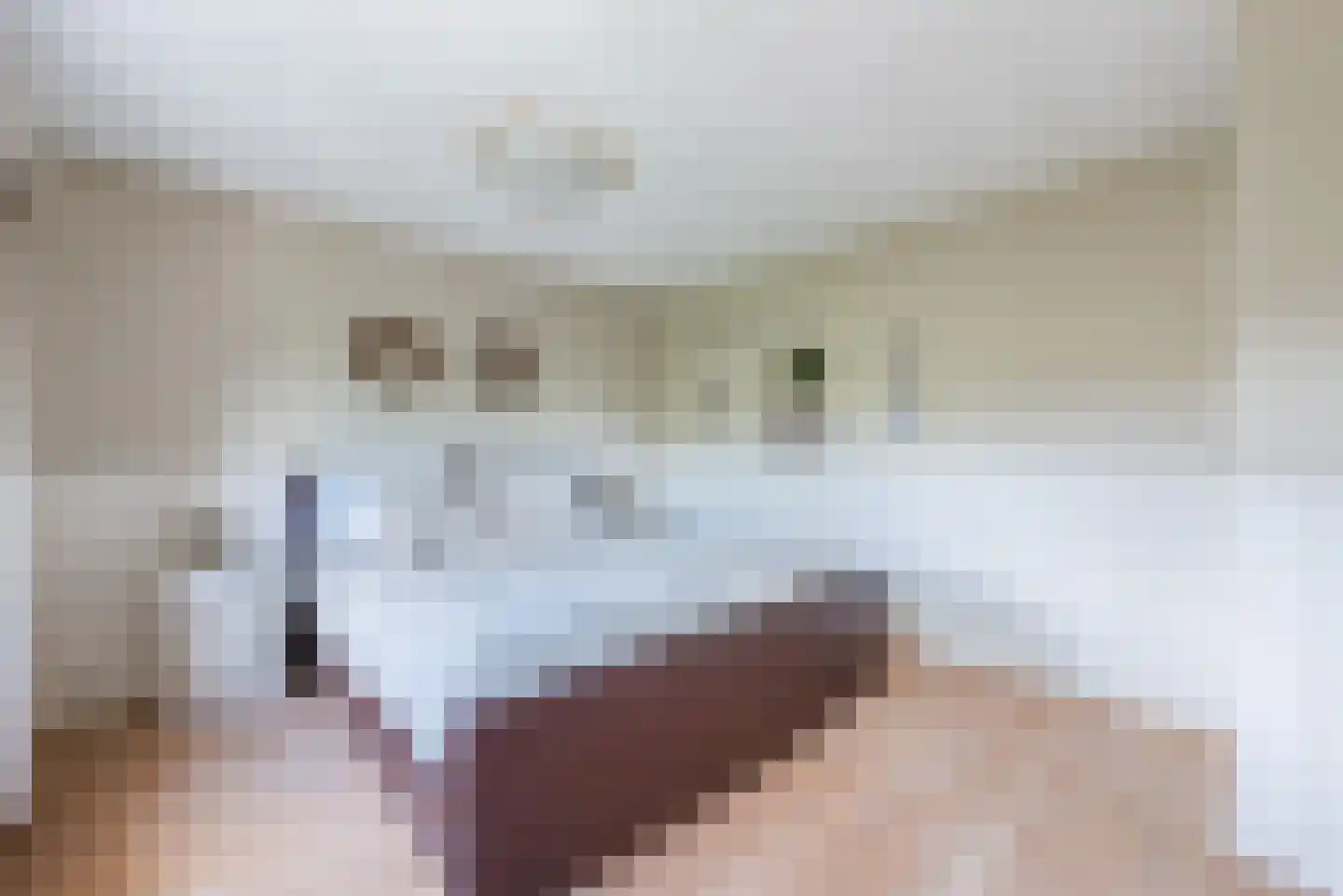 Kievitstraat 2 A Geldrop thumbnail 25
