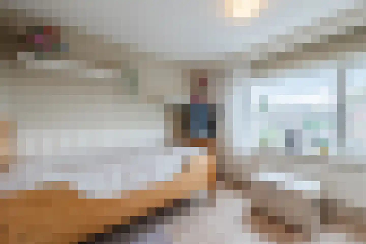 Kievitstraat 2 A Geldrop thumbnail 26