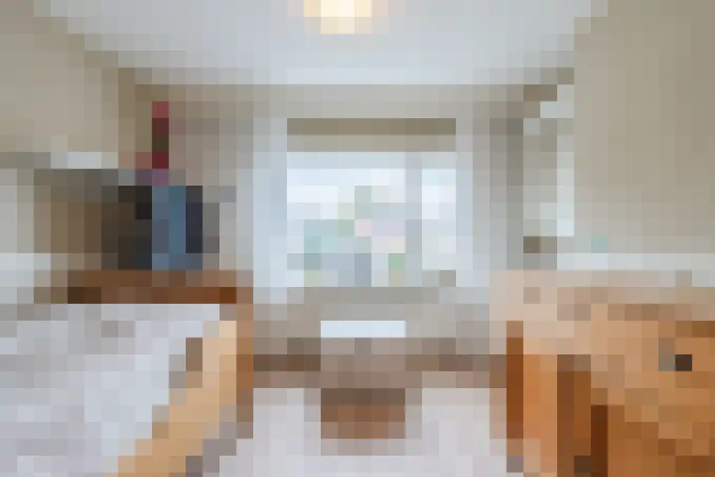 Kievitstraat 2 A Geldrop thumbnail 27