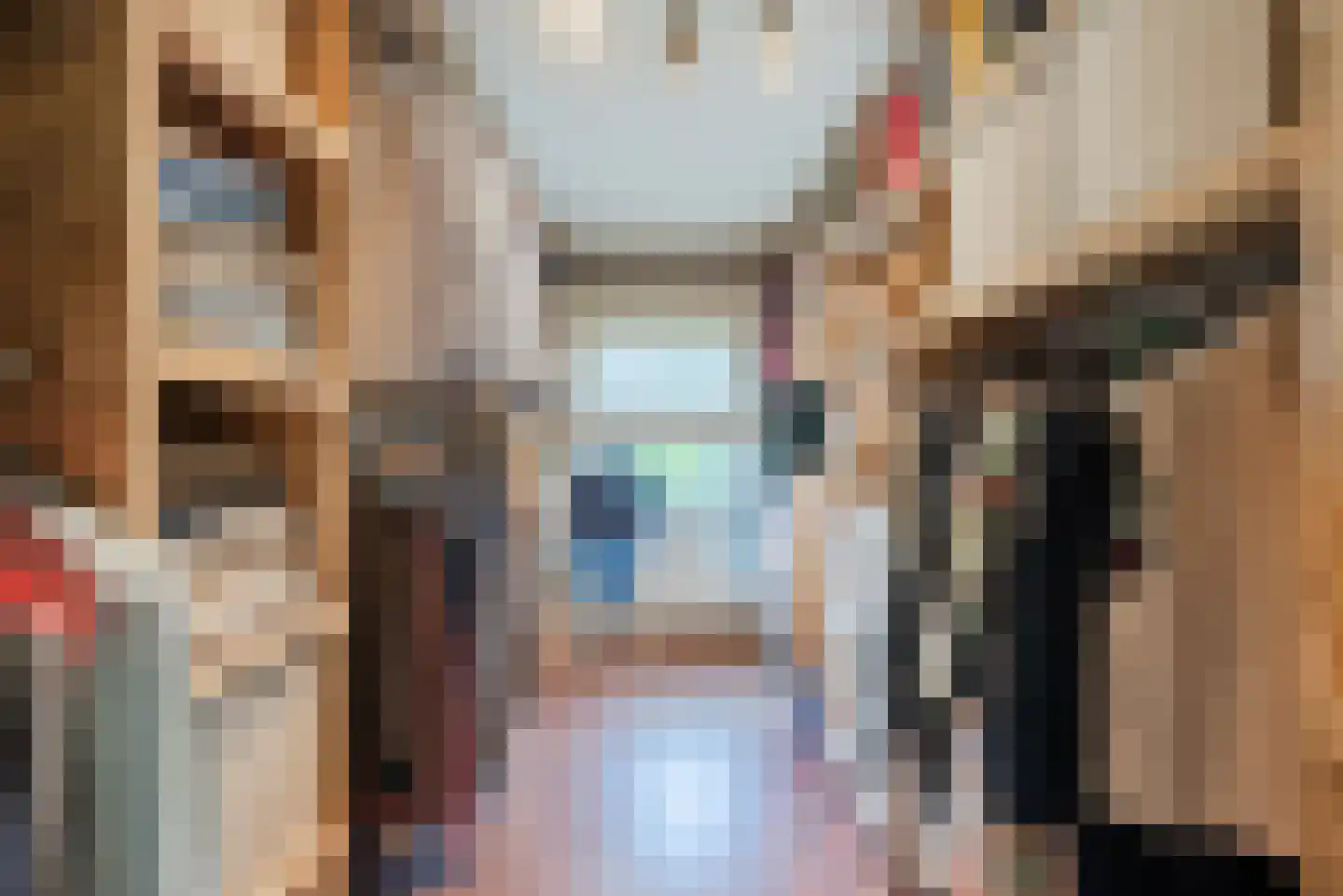 Kievitstraat 2 A Geldrop thumbnail 29