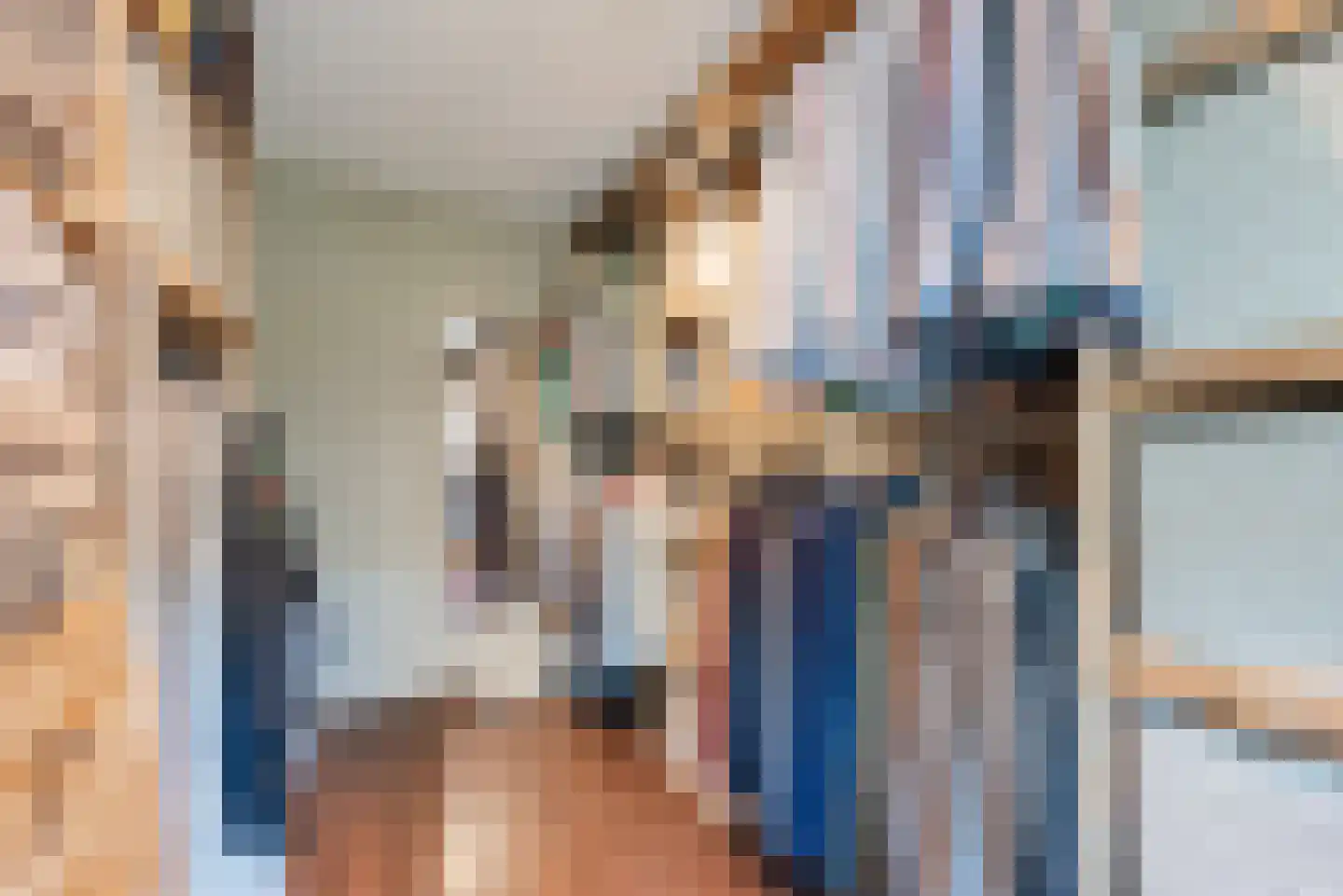 Kievitstraat 2 A Geldrop thumbnail 30