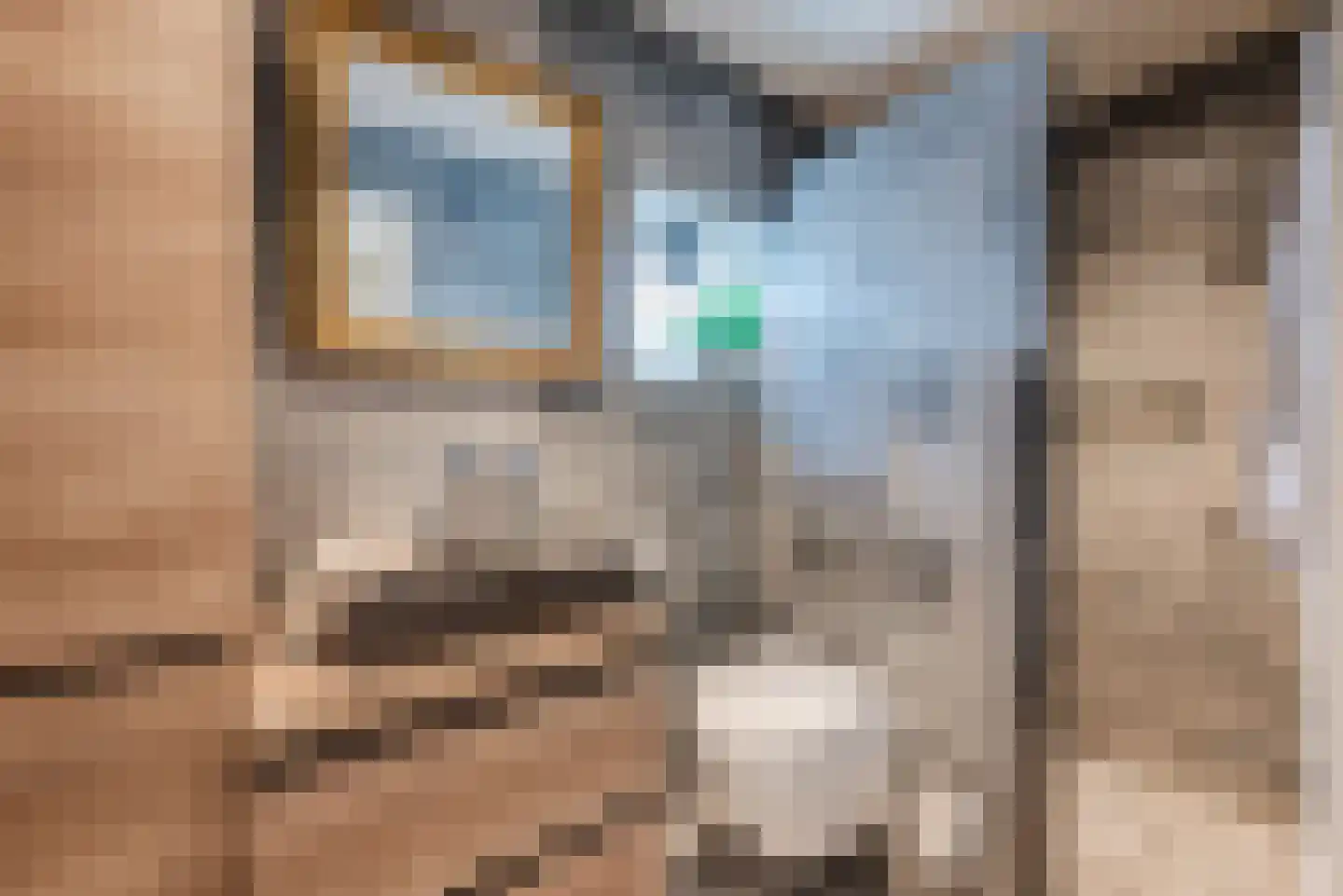 Kievitstraat 2 A Geldrop thumbnail 31