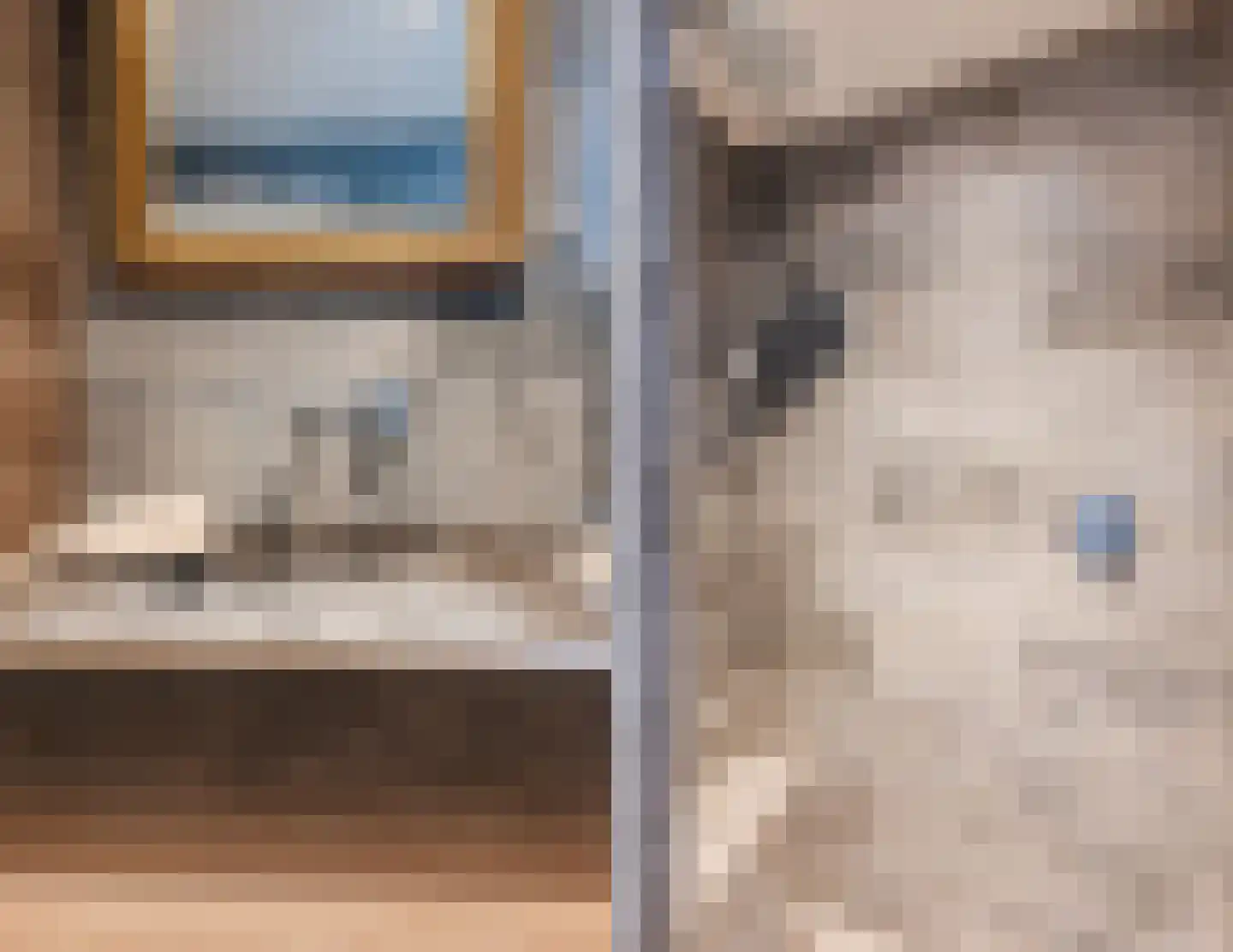 Kievitstraat 2 A Geldrop thumbnail 32