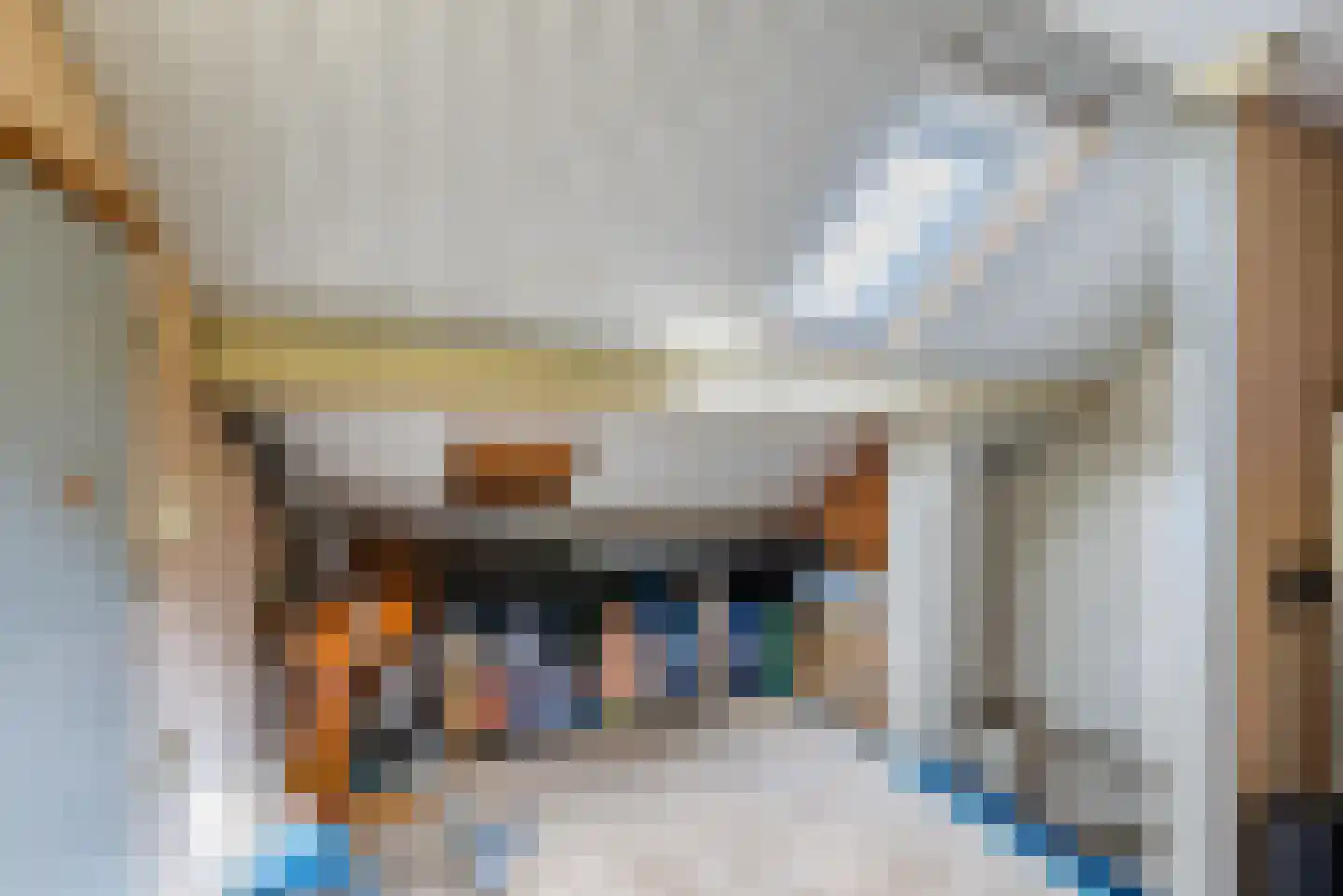 Kievitstraat 2 A Geldrop thumbnail 33