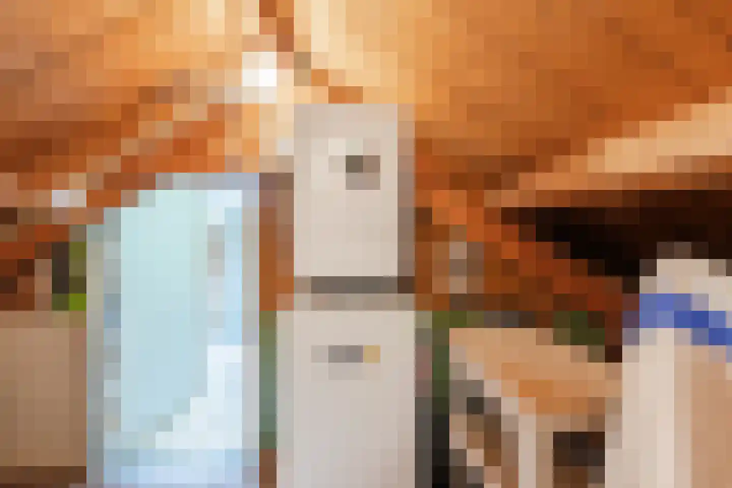 Kievitstraat 2 A Geldrop thumbnail 34
