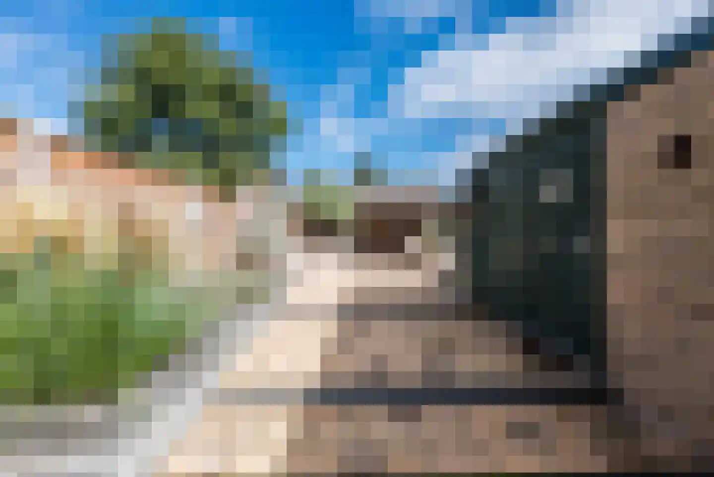 Kievitstraat 2 A Geldrop thumbnail 35