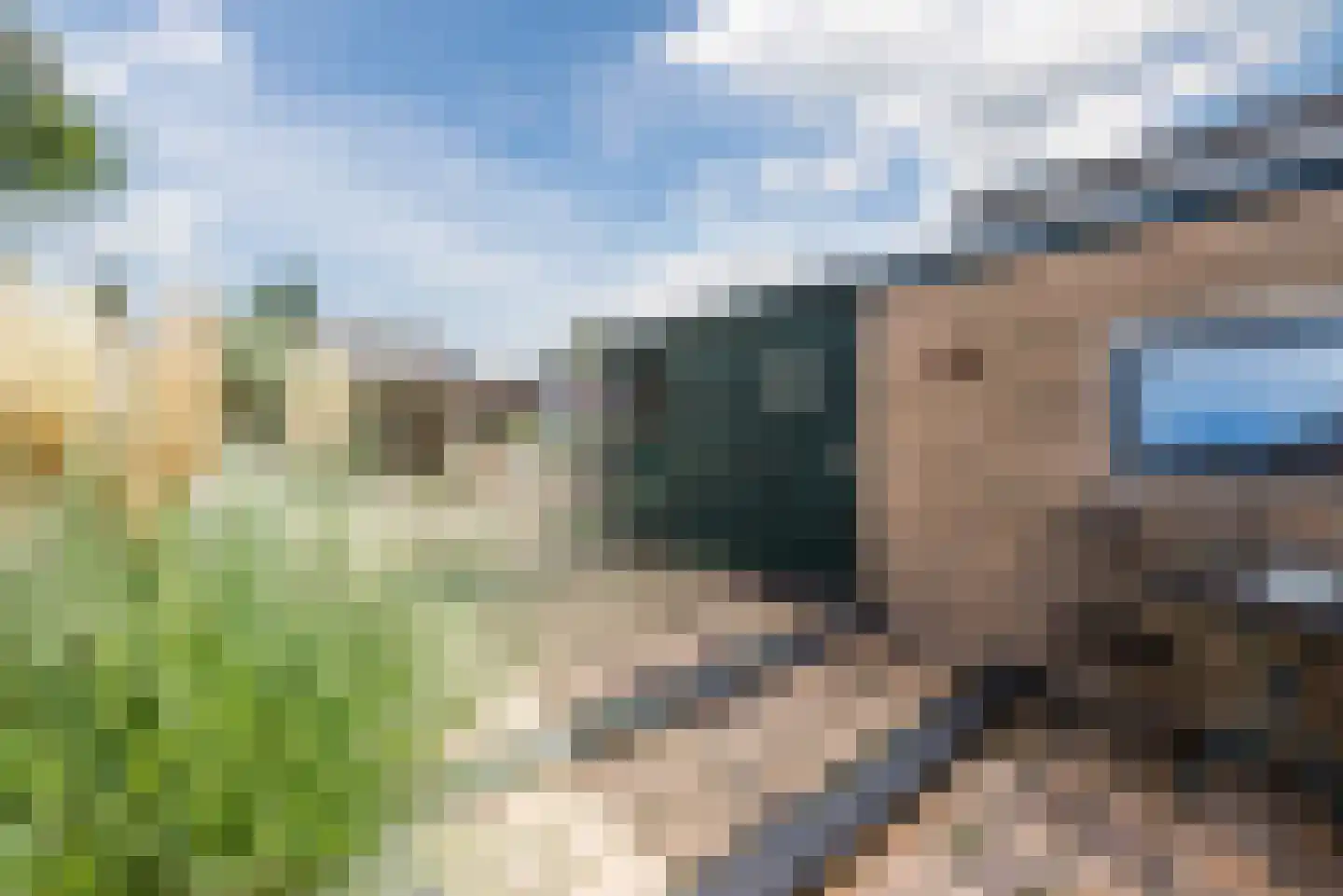Kievitstraat 2 A Geldrop thumbnail 36