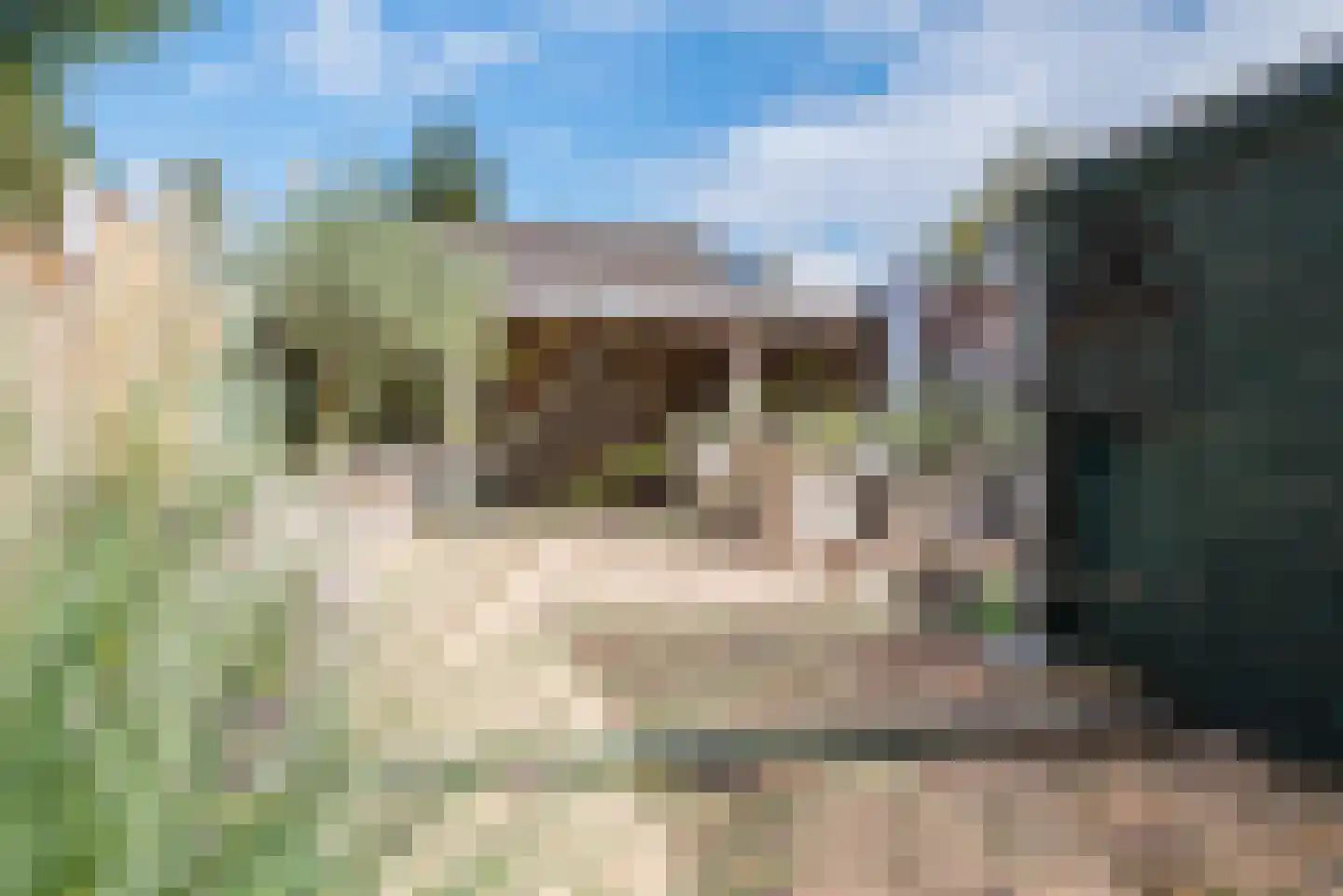 Kievitstraat 2 A Geldrop thumbnail 37