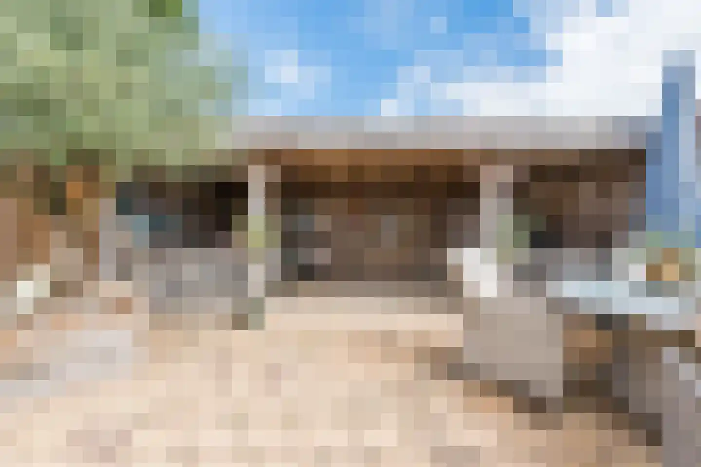 Kievitstraat 2 A Geldrop thumbnail 38