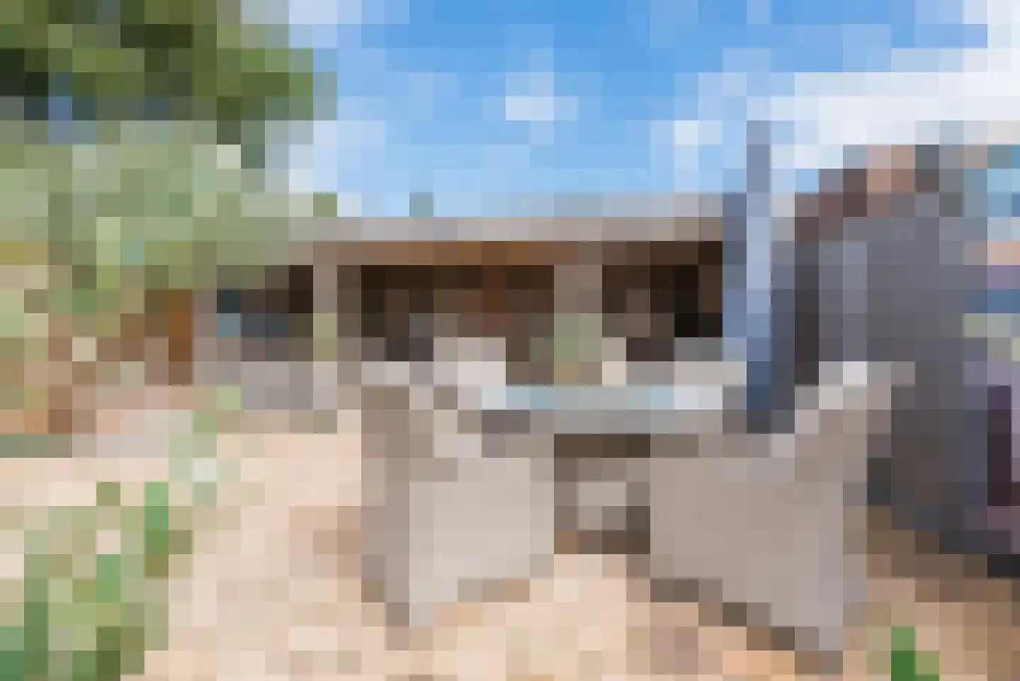 Kievitstraat 2 A Geldrop thumbnail 39