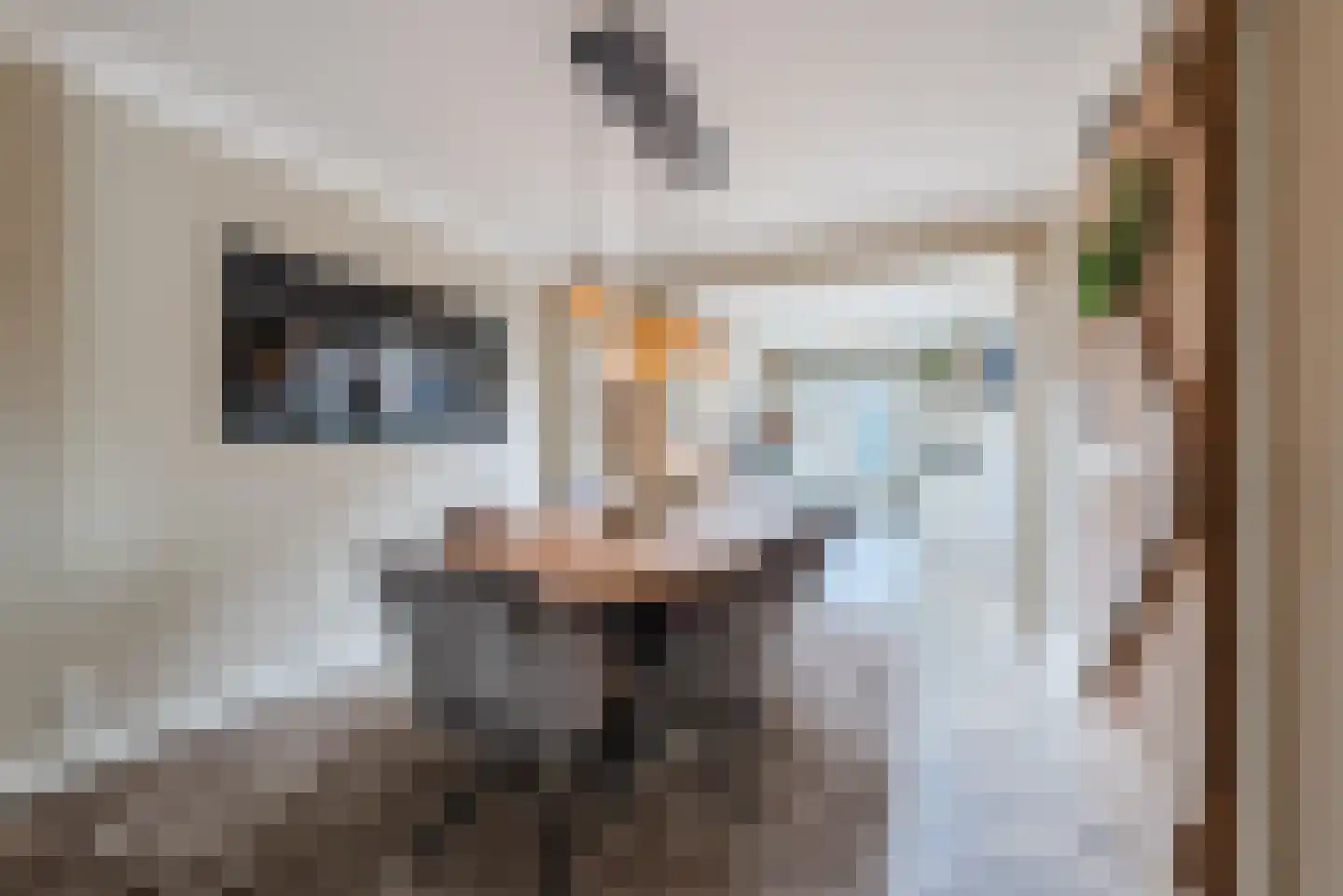 Kievitstraat 2 A Geldrop thumbnail 4