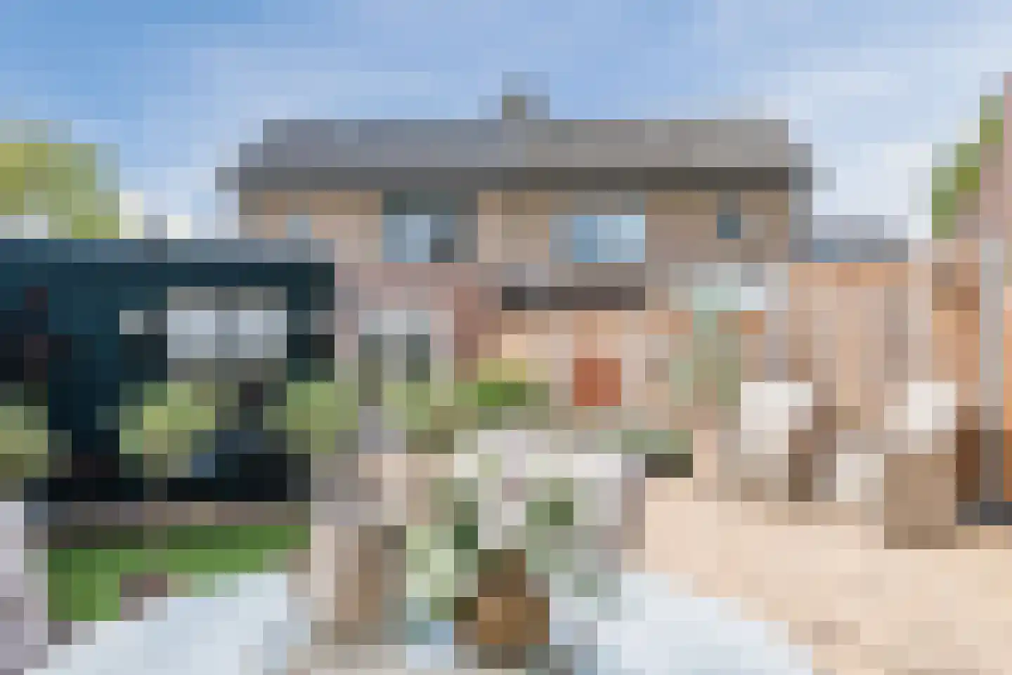 Kievitstraat 2 A Geldrop thumbnail 41