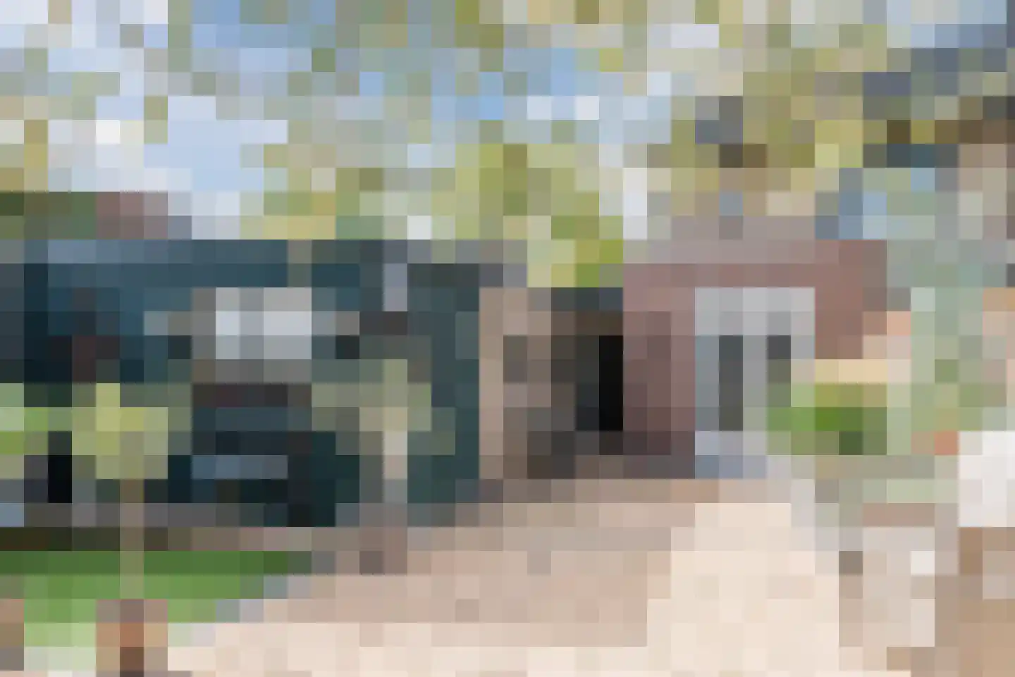 Kievitstraat 2 A Geldrop thumbnail 42
